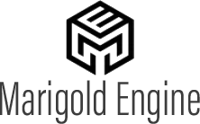 Marigold Engine